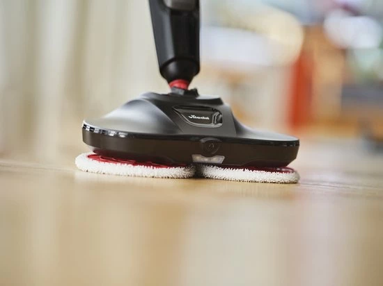 Top 10 ???? Vileda Looper - Elektrische SprayMop Met Twee Microvezelpads - Steeds Klaar Voor Gebruik ???? 15 Top 10 ???? Vileda Looper - Elektrische SprayMop Met Twee Microvezelpads - Steeds Klaar Voor Gebruik ???? - Afbeelding 13