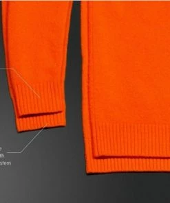 Gloednieuw ???? AEG T8DBE95S - Serie 8000 - Warmtepompdroger - NL/FR ???? 28 Gloednieuw ???? AEG T8DBE95S - Serie 8000 - Warmtepompdroger - NL/FR ???? -Yoshiko Shop 550x412 144