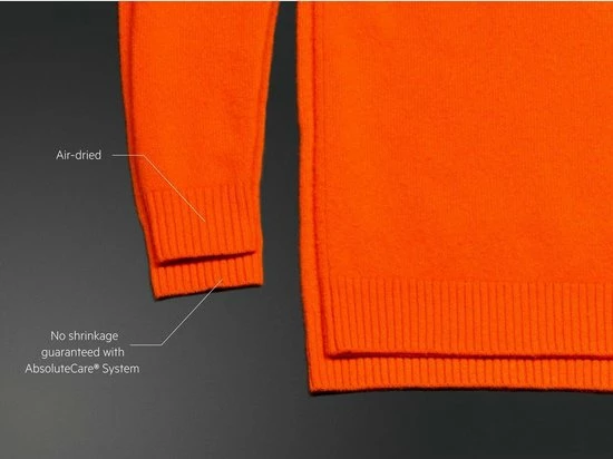 Gloednieuw ???? AEG T8DBE95S - Serie 8000 - Warmtepompdroger - NL/FR ???? 13 Gloednieuw ???? AEG T8DBE95S - Serie 8000 - Warmtepompdroger - NL/FR ???? - Afbeelding 11