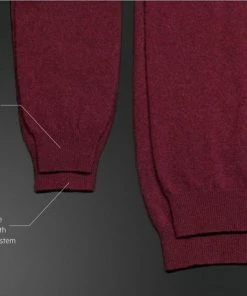 Gloednieuw ???? AEG T8DBE95S - Serie 8000 - Warmtepompdroger - NL/FR ???? 31 Gloednieuw ???? AEG T8DBE95S - Serie 8000 - Warmtepompdroger - NL/FR ???? -Yoshiko Shop 550x412 145