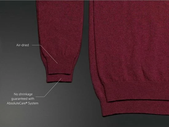 Gloednieuw ???? AEG T8DBE95S - Serie 8000 - Warmtepompdroger - NL/FR ???? 16 Gloednieuw ???? AEG T8DBE95S - Serie 8000 - Warmtepompdroger - NL/FR ???? - Afbeelding 14