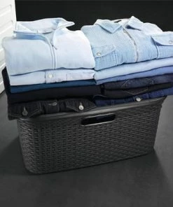 Gloednieuw ???? AEG T8DBE95S - Serie 8000 - Warmtepompdroger - NL/FR ???? 33 Gloednieuw ???? AEG T8DBE95S - Serie 8000 - Warmtepompdroger - NL/FR ???? -Yoshiko Shop 550x412 146