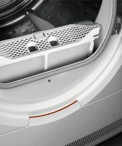 Kopen ???? AEG T9DENS87 - 9000 Serie - FibrePro - Warmtepompdroger ???? -Yoshiko Shop 550x412 155