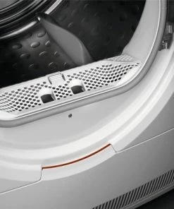 Kopen ???? AEG T9DENS87 - 9000 Serie - FibrePro - Warmtepompdroger ???? -Yoshiko Shop 550x412 156