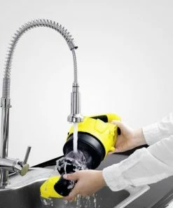 Goedkoop ???? Kärcher VC 3 - Stofzuiger Zonder Zak ✨ 34 Goedkoop ???? Kärcher VC 3 - Stofzuiger Zonder Zak ✨ -Yoshiko Shop 550x412 157