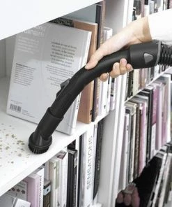 Goedkoop ???? Kärcher VC 3 - Stofzuiger Zonder Zak ✨ 38 Goedkoop ???? Kärcher VC 3 - Stofzuiger Zonder Zak ✨ -Yoshiko Shop 550x412 158