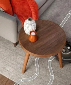 Coupon ???? IRobot® Roomba® 980 - Robotstofzuiger ???? 29 Coupon ???? IRobot® Roomba® 980 - Robotstofzuiger ???? -Yoshiko Shop 550x412 16