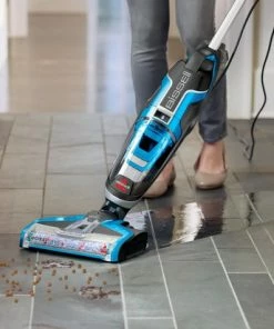 Beste recensies van ???? BISSELL CrossWave - 3-in-1 Vloerreiniger 17132 ❤️ 30 Beste recensies van ???? BISSELL CrossWave - 3-in-1 Vloerreiniger 17132 ❤️ -Yoshiko Shop 550x412 17