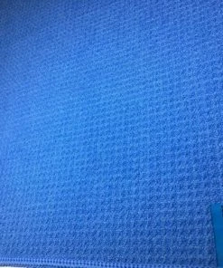Beste recensies van ???? Merkloos Clean Dry Ramenset Raamdoeken Origineel 45 X 60 Blauw/Geel ???? 23 Beste recensies van ???? Merkloos Clean Dry Ramenset Raamdoeken Origineel 45 X 60 Blauw/Geel ???? -Yoshiko Shop 550x412 20