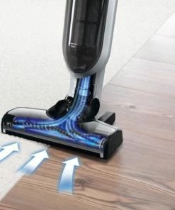 Flash-uitverkoop ???? Bosch Flexxo 2-in-1 Snoerloze Stofzuiger 21,6V ???? 24 Flash-uitverkoop ???? Bosch Flexxo 2-in-1 Snoerloze Stofzuiger 21,6V ???? -Yoshiko Shop 550x412 22