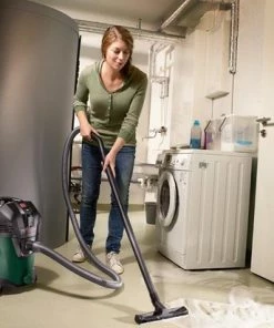 Beste recensies van ✨ Bosch AdvancedVac 20 Ketelstofzuiger - 1200 W ???? 14 Beste recensies van ✨ Bosch AdvancedVac 20 Ketelstofzuiger - 1200 W ???? -Yoshiko Shop 550x412 3