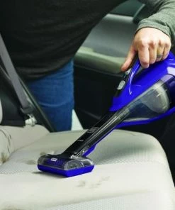 Kopen ???? BLACK+DECKER DVA325JP07-QW - Kruimeldief - 10.8V - 500ml Opvangbank ⌛ -Yoshiko Shop 550x412 31