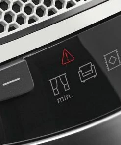 Uitgang ???? Miele Complete C3 Allergy PowerLine - Stofzuiger Met Zak - Lotuswit ???? -Yoshiko Shop 550x412 33