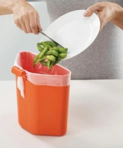 Gloednieuw ???? Joseph Joseph Intelligent Waste Totem - 60 Liter Inhoud - Met 3 Vakken - Grafiet ???? 28 Gloednieuw ???? Joseph Joseph Intelligent Waste Totem - 60 Liter Inhoud - Met 3 Vakken - Grafiet ???? -Yoshiko Shop 550x412 38