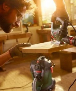 Beste recensies van ✨ Bosch AdvancedVac 20 Ketelstofzuiger - 1200 W ???? 15 Beste recensies van ✨ Bosch AdvancedVac 20 Ketelstofzuiger - 1200 W ???? -Yoshiko Shop 550x412 4