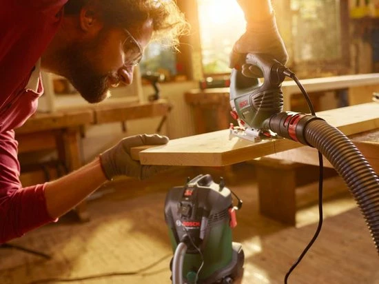 Beste recensies van ✨ Bosch AdvancedVac 20 Ketelstofzuiger - 1200 W ???? 7 Beste recensies van ✨ Bosch AdvancedVac 20 Ketelstofzuiger - 1200 W ???? - Afbeelding 5