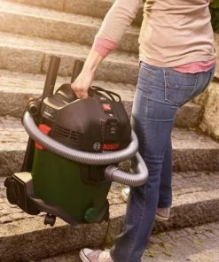 Beste recensies van ✨ Bosch AdvancedVac 20 Ketelstofzuiger - 1200 W ???? 16 Beste recensies van ✨ Bosch AdvancedVac 20 Ketelstofzuiger - 1200 W ???? -Yoshiko Shop 550x412 5