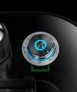 Nieuw ???? SteamOne Dualys Plus Black - Kledingstomer ???? -Yoshiko Shop 550x412 55