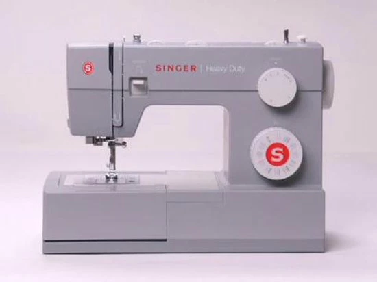 Hete verkoop ???? Singer 4432 - Naaimachine ???? 4 Hete verkoop ???? Singer 4432 - Naaimachine ???? - Afbeelding 2