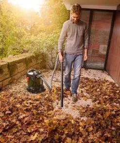 Beste recensies van ✨ Bosch AdvancedVac 20 Ketelstofzuiger - 1200 W ???? 17 Beste recensies van ✨ Bosch AdvancedVac 20 Ketelstofzuiger - 1200 W ???? -Yoshiko Shop 550x412 6