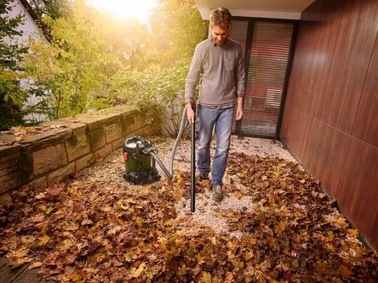 Beste recensies van ✨ Bosch AdvancedVac 20 Ketelstofzuiger - 1200 W ???? 9 Beste recensies van ✨ Bosch AdvancedVac 20 Ketelstofzuiger - 1200 W ???? - Afbeelding 7