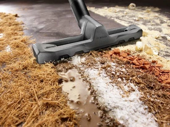 Beste recensies van ✨ Bosch AdvancedVac 20 Ketelstofzuiger - 1200 W ???? 10 Beste recensies van ✨ Bosch AdvancedVac 20 Ketelstofzuiger - 1200 W ???? - Afbeelding 8