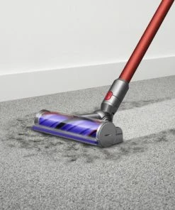 Top 10 ???? Dyson V10 Origin - Steelstofzuiger ???? -Yoshiko Shop 550x412 70