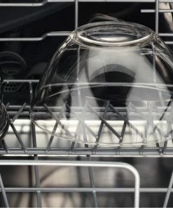 Beste Pirce ???? AEG FSB52617Z - AirDry - Inbouw Vaatwasser ✨ 26 Beste Pirce ???? AEG FSB52617Z - AirDry - Inbouw Vaatwasser ✨ -Yoshiko Shop 550x412 93