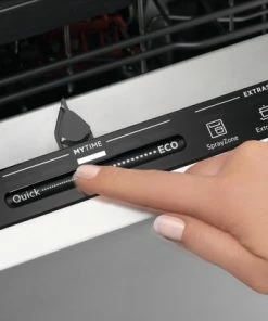 Beste Pirce ???? AEG FSB52617Z - AirDry - Inbouw Vaatwasser ✨ 27 Beste Pirce ???? AEG FSB52617Z - AirDry - Inbouw Vaatwasser ✨ -Yoshiko Shop 550x412 94