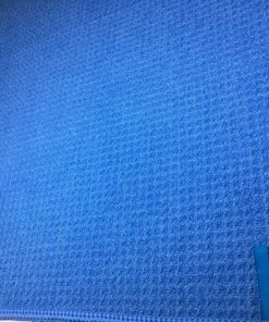 Begroting ???? Merkloos Ramenset Raamdoeken Microvezel Glasdoeken Droogdoek Ramen Clean Dry Blauw/blauw ⭐ -Yoshiko Shop 550x412 98