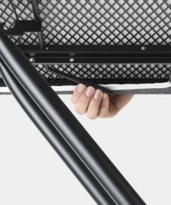 Coupon ✔️ Brabantia Strijkplank C - Met Strijkijzerhouder - 124 X 45 Cm - Denim Black ???? 29 Coupon ✔️ Brabantia Strijkplank C - Met Strijkijzerhouder - 124 X 45 Cm - Denim Black ???? -Yoshiko Shop 550x412 99