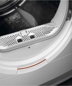 Kopen ???? AEG T9DENS87 - 9000 Serie - FibrePro - Warmtepompdroger ???? -Yoshiko Shop 550x413 12