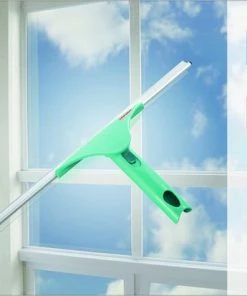 Korting ???? Leifheit Powerslide Raamtrekker XL - Click System - 40 Cm Wisbreedte ???? 16 Korting ???? Leifheit Powerslide Raamtrekker XL - Click System - 40 Cm Wisbreedte ???? -Yoshiko Shop 550x413