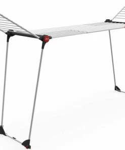 Beste recensies van ???? Vileda Droogrek Infinity Flex 30m ❤️ -Yoshiko Shop 550x413 4