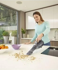 Top 10 ❤️ BLACK+DECKER DVA320J - Kruimeldief ???? 22 Top 10 ❤️ BLACK+DECKER DVA320J - Kruimeldief ???? -Yoshiko Shop 550x413 6