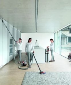 Begroting ???? Dyson Cinetic Big Ball Absolute 2 - Stofzuiger Zonder Zak ❤️ 36 Begroting ???? Dyson Cinetic Big Ball Absolute 2 - Stofzuiger Zonder Zak ❤️ -Yoshiko Shop 550x413 8