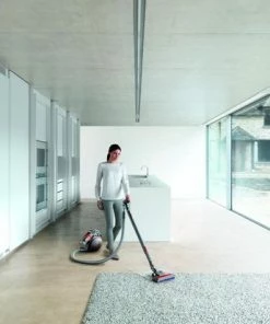 Begroting ???? Dyson Cinetic Big Ball Absolute 2 - Stofzuiger Zonder Zak ❤️ 41 Begroting ???? Dyson Cinetic Big Ball Absolute 2 - Stofzuiger Zonder Zak ❤️ -Yoshiko Shop 550x413 9