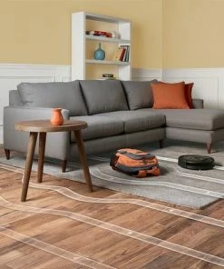 Coupon ???? IRobot® Roomba® 980 - Robotstofzuiger ???? 28 Coupon ???? IRobot® Roomba® 980 - Robotstofzuiger ???? -Yoshiko Shop 550x414