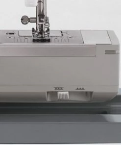 Hete verkoop ???? Singer 4432 - Naaimachine ???? 14 Hete verkoop ???? Singer 4432 - Naaimachine ???? -Yoshiko Shop 550x414 4