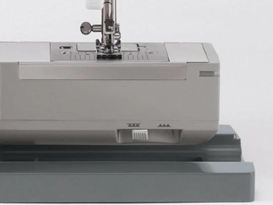 Hete verkoop ???? Singer 4432 - Naaimachine ???? 8 Hete verkoop ???? Singer 4432 - Naaimachine ???? - Afbeelding 6