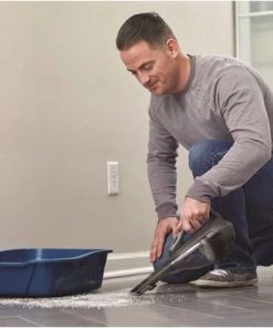 Top 10 ❤️ BLACK+DECKER DVA320J - Kruimeldief ???? 24 Top 10 ❤️ BLACK+DECKER DVA320J - Kruimeldief ???? -Yoshiko Shop 550x414 7