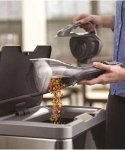 Top 10 ❤️ BLACK+DECKER DVA320J - Kruimeldief ???? 26 Top 10 ❤️ BLACK+DECKER DVA320J - Kruimeldief ???? -Yoshiko Shop 550x414 8