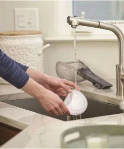 Top 10 ❤️ BLACK+DECKER DVA320J - Kruimeldief ???? 27 Top 10 ❤️ BLACK+DECKER DVA320J - Kruimeldief ???? -Yoshiko Shop 550x414 9