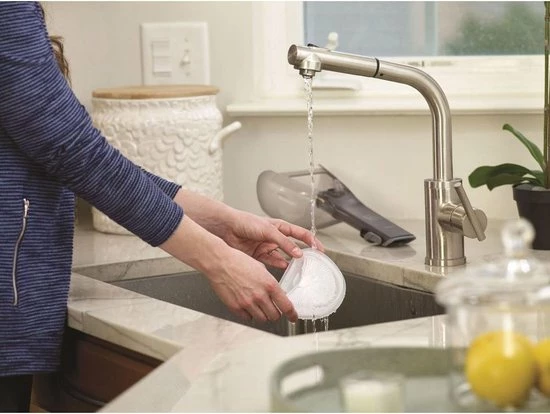 Top 10 ❤️ BLACK+DECKER DVA320J - Kruimeldief ???? 14 Top 10 ❤️ BLACK+DECKER DVA320J - Kruimeldief ???? - Afbeelding 12