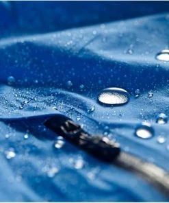 Kopen ???? AEG T9DENS87 - 9000 Serie - FibrePro - Warmtepompdroger ???? -Yoshiko Shop 550x415 4