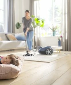 Groothandel ???? Philips Performer Silent FC8787/09 - Stofzuiger Met Zak ???? -Yoshiko Shop 550x416 14