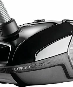 Goedkoop ⌛ AEG VX6-2-EB-C - Stofzuiger Met Zak - Stofzuiger - AEG Stofzuiger - Zwart ???? 12 Goedkoop ⌛ AEG VX6-2-EB-C - Stofzuiger Met Zak - Stofzuiger - AEG Stofzuiger - Zwart ???? -Yoshiko Shop 550x416 16