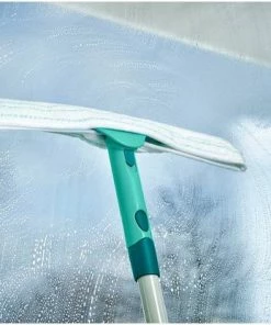 Korting ???? Leifheit Powerslide Raamtrekker XL - Click System - 40 Cm Wisbreedte ???? 22 Korting ???? Leifheit Powerslide Raamtrekker XL - Click System - 40 Cm Wisbreedte ???? -Yoshiko Shop 550x416