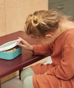 Beste recensies van ???? Mepal – Lunchset Campus (pu + Lb) – Pop-up Drinkfles En Broodtrommel Voor Kinderen – Jungle – Bento Box – Lekvrij ???? 11 Beste recensies van ???? Mepal – Lunchset Campus (pu + Lb) – Pop-up Drinkfles En Broodtrommel Voor Kinderen – Jungle – Bento Box – Lekvrij ???? -Yoshiko Shop 550x416 8