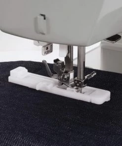 Hete verkoop ???? Singer 4432 - Naaimachine ???? 13 Hete verkoop ???? Singer 4432 - Naaimachine ???? -Yoshiko Shop 550x417 1